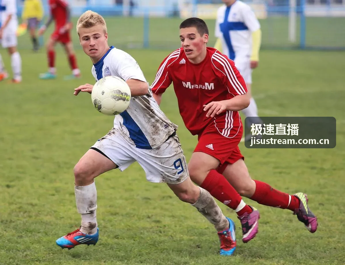 LPL 极速直播